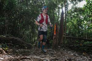 BIB: 
                            <button type="button" onclick="openModal(25787390)" class="btn btn-primary btn-sm float-right btn-popup" data-toggle="modal" data-target=".modal-high-quality">
                        <i class="fas fa-shopping-cart"></i> Add to Cart
                    </button>
                                            <button type="button" onclick="isThisMe(25787390, true)" class="btn btn-success btn-sm float-right btn-popup btn-isme hidden" data-toggle="tooltip" data-placement="bottom" title="นี่คือรูปของคุณใช่ไหม คลิกที่นี่เพื่อเอาเข้าอัลบั้ม">
                        <i class="fas fa-plus"></i> Add to album
                    </button>
                    <button type="button" onclick="isThisMe(25787390, false)" class="btn btn-warning btn-sm float-right btn-popup btn-isnotme hidden">
                        <i class="fas fa-ban"></i> Remove from album
                    </button>